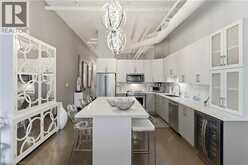 66 BAY Street S Unit# PH10 | Hamilton Ontario | Slide Image Seventeen
