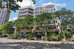 66 BAY Street S Unit# PH10 | Hamilton Ontario | Slide Image One