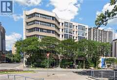 66 BAY Street S Unit# PH10 | Hamilton Ontario | Slide Image Two