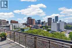 66 BAY Street S Unit# PH10 | Hamilton Ontario | Slide Image Thirty