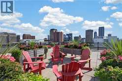 66 BAY Street S Unit# PH10 | Hamilton Ontario | Slide Image Thirty-one