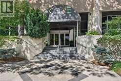 66 BAY Street S Unit# PH10 | Hamilton Ontario | Slide Image Three