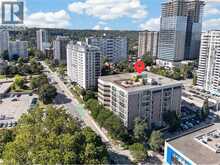 66 BAY Street S Unit# PH10 | Hamilton Ontario | Slide Image Forty