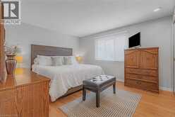 153 THE GREENWAY Way | Cambridge Ontario | Slide Image Thirty