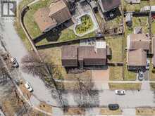 153 THE GREENWAY Way | Cambridge Ontario | Slide Image Forty-nine