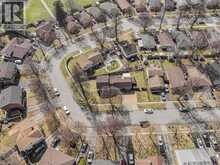 153 THE GREENWAY Way | Cambridge Ontario | Slide Image Fifty