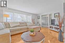 153 THE GREENWAY Way | Cambridge Ontario | Slide Image Six