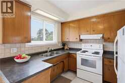 1101 MOHAWK Road E | Hamilton Ontario | Slide Image Twelve