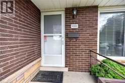1101 MOHAWK Road E | Hamilton Ontario | Slide Image Two