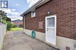 1101 MOHAWK Road E | Hamilton Ontario | Slide Image Thirty-five