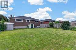 1101 MOHAWK Road E | Hamilton Ontario | Slide Image Thirty-eight