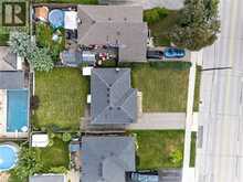 1101 MOHAWK Road E | Hamilton Ontario | Slide Image Forty
