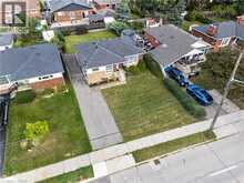 1101 MOHAWK Road E | Hamilton Ontario | Slide Image Forty-one