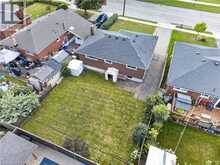 1101 MOHAWK Road E | Hamilton Ontario | Slide Image Forty-two
