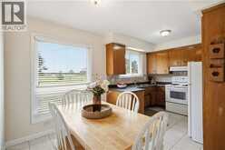 1101 MOHAWK Road E | Hamilton Ontario | Slide Image Eight