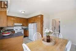 1101 MOHAWK Road E | Hamilton Ontario | Slide Image Nine
