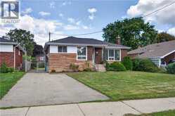 1101 MOHAWK Road E | Hamilton Ontario | Slide Image One