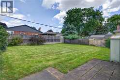1101 MOHAWK Road E | Hamilton Ontario | Slide Image Thirty-six