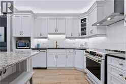 2243 TURNBERRY Road Unit# 2 | Burlington Ontario | Slide Image Ten