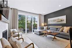 2243 TURNBERRY Road Unit# 2 | Burlington Ontario | Slide Image Thirteen