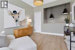2243 TURNBERRY Road Unit# 2 | Burlington Ontario | Slide Image Seventeen