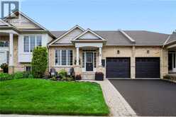 2243 TURNBERRY Road Unit# 2 | Burlington Ontario | Slide Image One