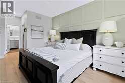 2243 TURNBERRY Road Unit# 2 | Burlington Ontario | Slide Image Twenty-three