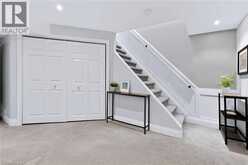 2243 TURNBERRY Road Unit# 2 | Burlington Ontario | Slide Image Twenty-five