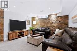 2243 TURNBERRY Road Unit# 2 | Burlington Ontario | Slide Image Twenty-eight
