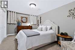 2243 TURNBERRY Road Unit# 2 | Burlington Ontario | Slide Image Thirty-two