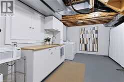 2243 TURNBERRY Road Unit# 2 | Burlington Ontario | Slide Image Thirty-three