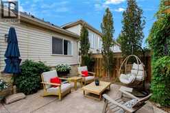 2243 TURNBERRY Road Unit# 2 | Burlington Ontario | Slide Image Thirty-seven