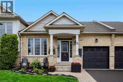 2243 TURNBERRY Road Unit# 2 | Burlington Ontario | Slide Image Three