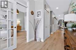 2243 TURNBERRY Road Unit# 2 | Burlington Ontario | Slide Image Six