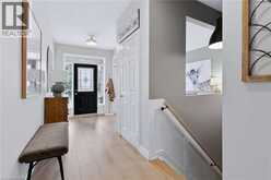 2243 TURNBERRY Road Unit# 2 | Burlington Ontario | Slide Image Seven