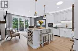 2243 TURNBERRY Road Unit# 2 | Burlington Ontario | Slide Image Eight