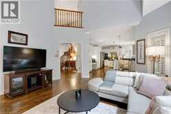 27 AUTUMN RIDGE Trail | Kitchener Ontario | Slide Image Eighteen