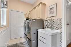 27 AUTUMN RIDGE Trail | Kitchener Ontario | Slide Image Nineteen