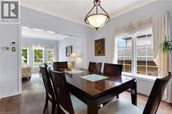 27 AUTUMN RIDGE Trail | Kitchener Ontario | Slide Image Ten