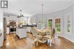 27 AUTUMN RIDGE Trail | Kitchener Ontario | Slide Image Thirteen