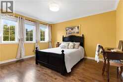 27 AUTUMN RIDGE Trail | Kitchener Ontario | Slide Image Thirty-two