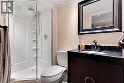 27 AUTUMN RIDGE Trail | Kitchener Ontario | Slide Image Thirty-five