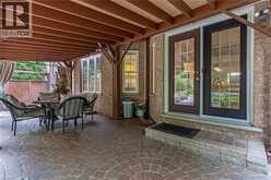 27 AUTUMN RIDGE Trail | Kitchener Ontario | Slide Image Thirty-eight