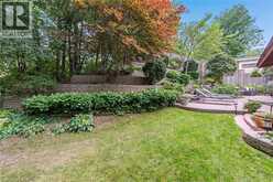 27 AUTUMN RIDGE Trail | Kitchener Ontario | Slide Image Forty