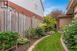 27 AUTUMN RIDGE Trail | Kitchener Ontario | Slide Image Forty-three
