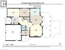 27 AUTUMN RIDGE Trail | Kitchener Ontario | Slide Image Forty-four