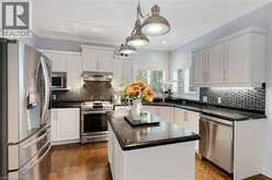 27 AUTUMN RIDGE Trail | Kitchener Ontario | Slide Image Twelve