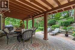 27 AUTUMN RIDGE Trail | Kitchener Ontario | Slide Image Thirty-nine