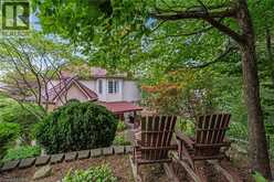 27 AUTUMN RIDGE Trail | Kitchener Ontario | Slide Image Forty-one