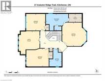 27 AUTUMN RIDGE Trail | Kitchener Ontario | Slide Image Forty-five